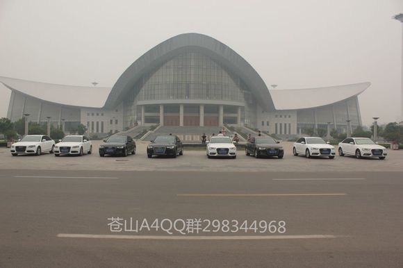 fbf2b2119313b07e7c89cae30ed7912397dd8c21.jpg