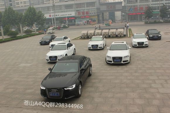 fbf2b2119313b07e7c89cae30ed7912397dd8c21.jpg