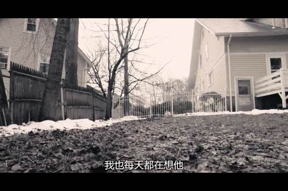 5266d0160924ab18868a19dd37fae6cd7a890bbf.jpg