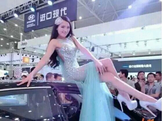 bc315c6034a85edf38412cf24b540923dc547516.jpg