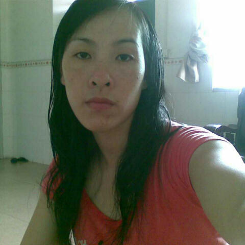 31adcbef76094b36f67e343fa1cc7cd98c109d77.jpg