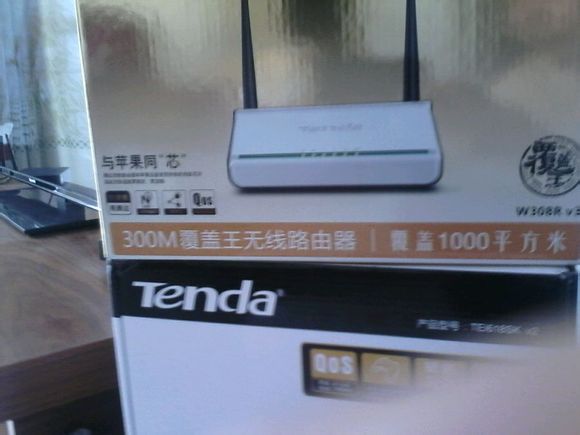 小米移动电源 ，机顶盒，路由器低价甩卖