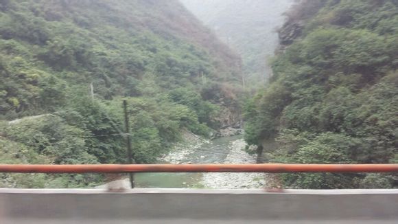 苍山出发去拉萨