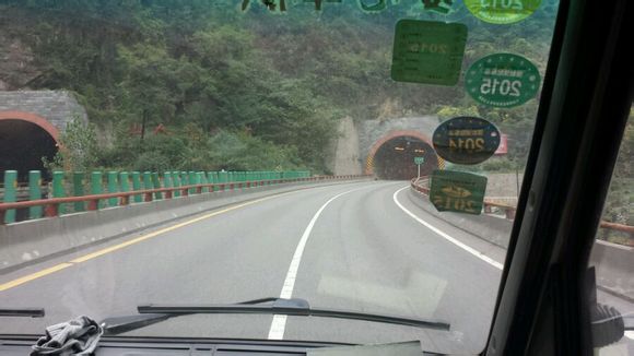 苍山出发去拉萨