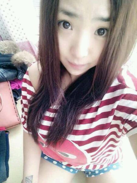 有人想陪姐去看电影吗