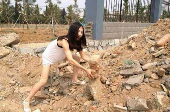 在家好无聊，求工作。