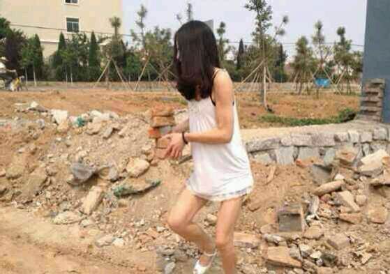 在家好无聊，求工作。