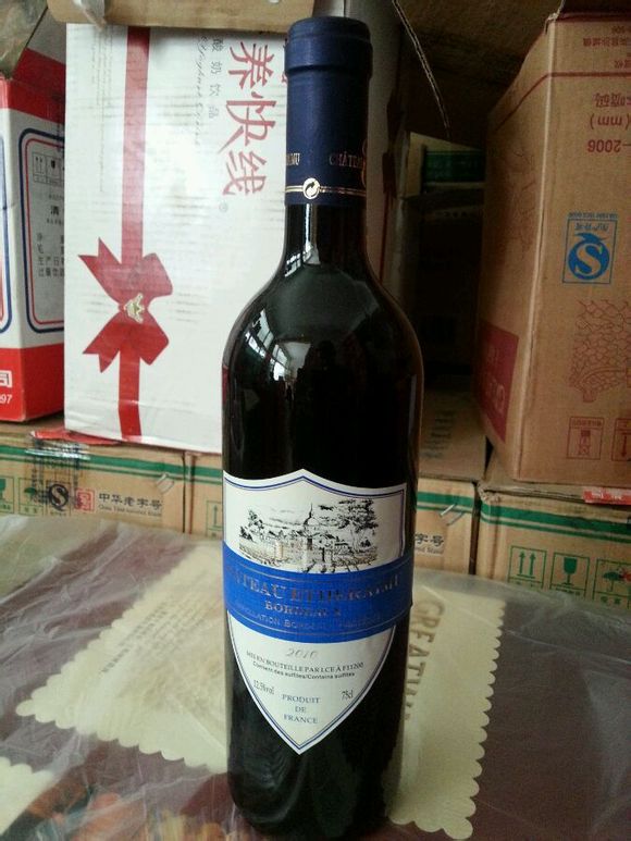 中秋节的礼物选好了吗？是不是还差点什么？