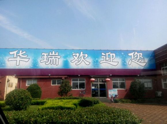 买大小车辆～任何车系的联系我……给你省钱才是硬道理………………