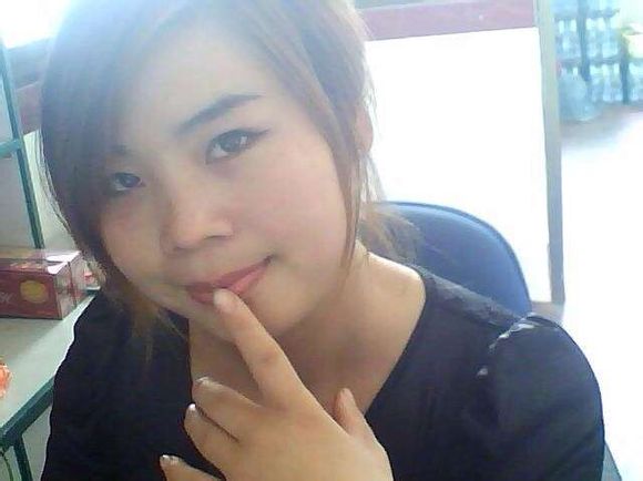 兰陵县磨山镇刚发生惨剧：老公出轨，媳妇被婆婆虐待致死