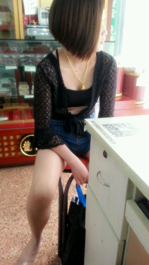 谁的快牵走。