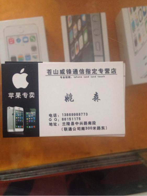 去上大学的朋友，可以考虑入手了