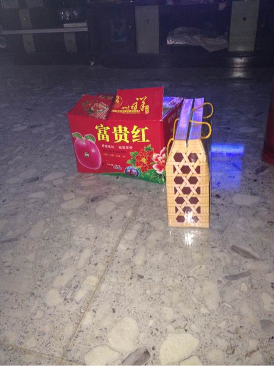 爆爆你们发的福利