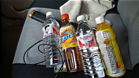 同样的油差距折磨大呢