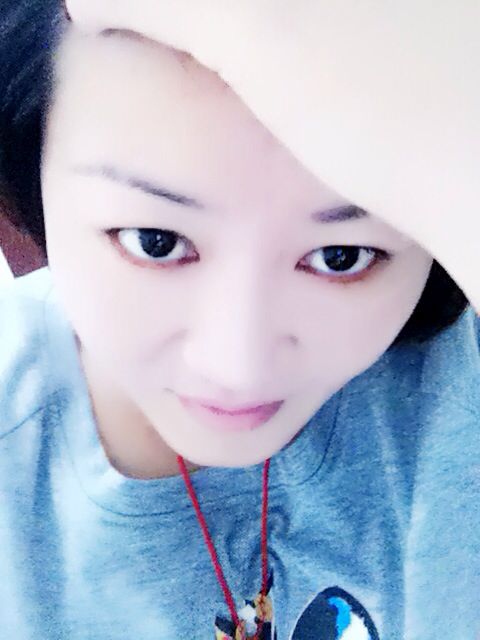 失眠