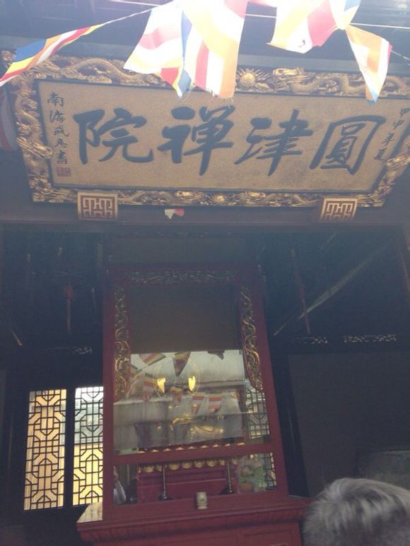 光想练武术，散打什么的，有教的吗？