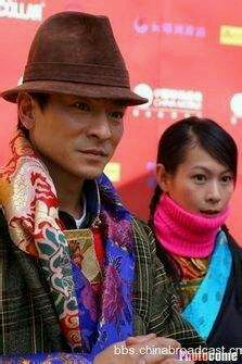 闲没事再发一帖