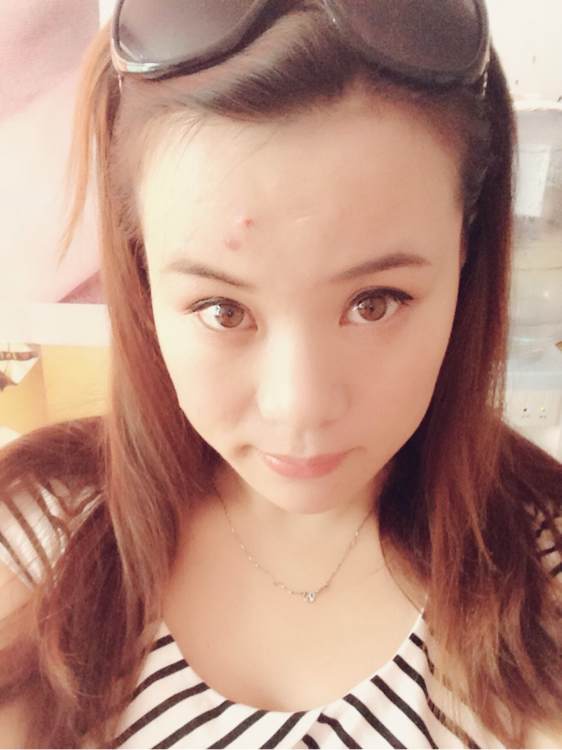 我姓张去长不出你爱的模样
