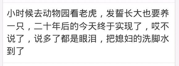 睡不着！拉呱的进！