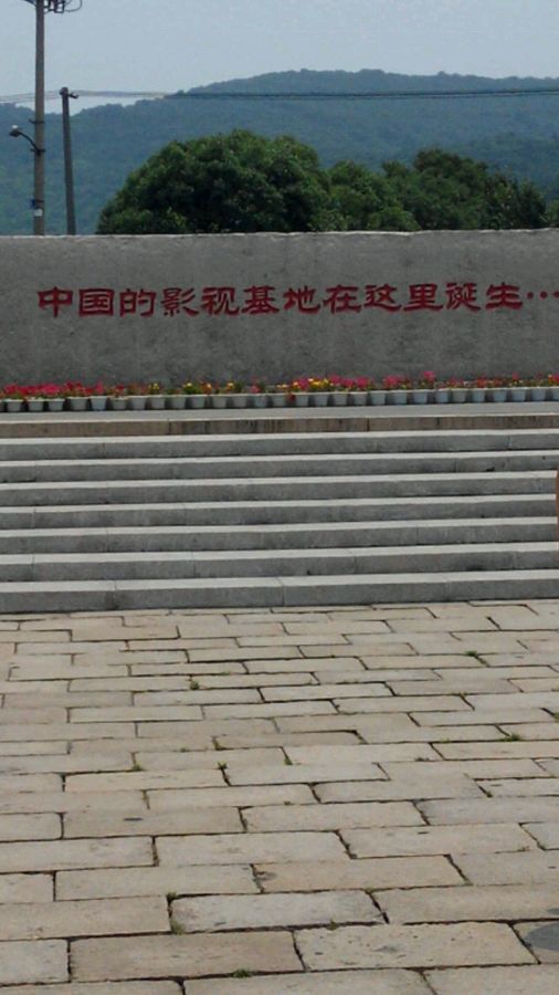 睡不着！拉呱的进！