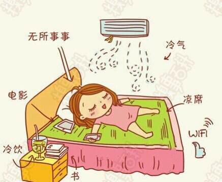 今天中午去吃刚开业的河南烩面，明天去吃吃吧友的牛肉粉丝汤～