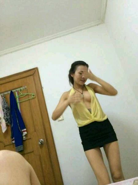 还有没睡觉的嘛？都在干嘛？