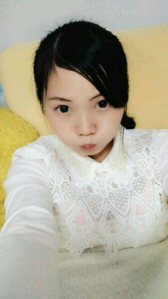 两情若是长久时、又岂在朝朝暮暮