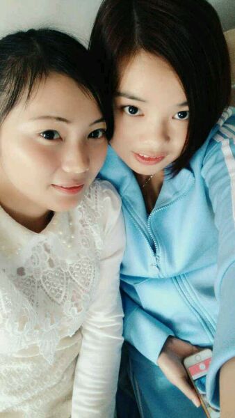 两情若是长久时、又岂在朝朝暮暮