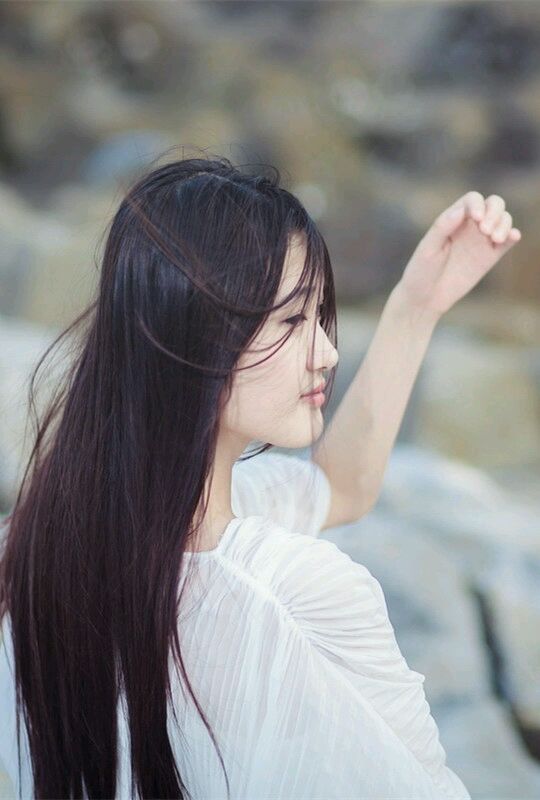 征婚