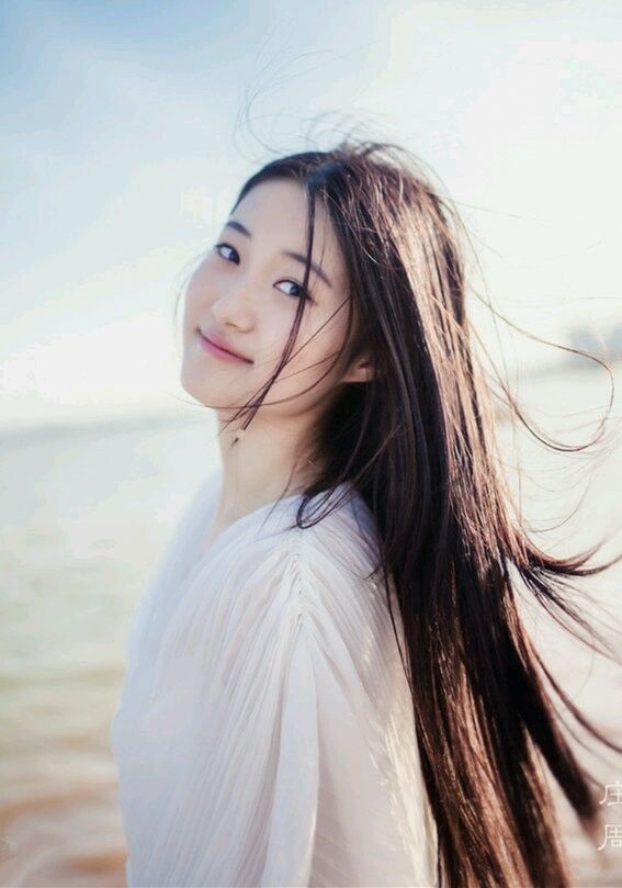 征婚