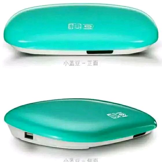 路由器，机顶盒全县价格最低，不加任何费用，同样产品，不一样的价