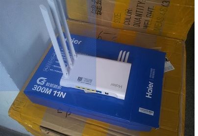 路由器，机顶盒全县价格最低，不加任何费用，同样产品，不一样的价