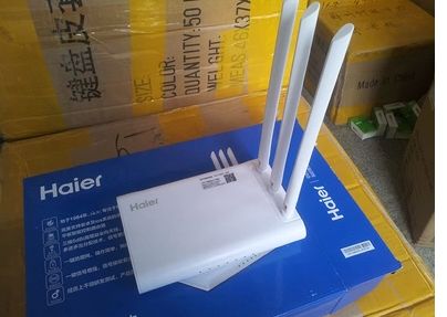 路由器，机顶盒全县价格最低，不加任何费用，同样产品，不一样的价