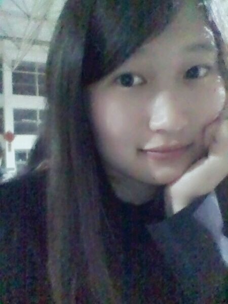 心怀感恩 就不会把路走没