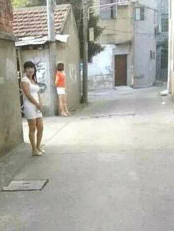 这是什情况？？？