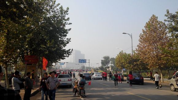5fdc0ff41bd5ad6e9482ac8882cb39dbb7fd3ca4.jpg