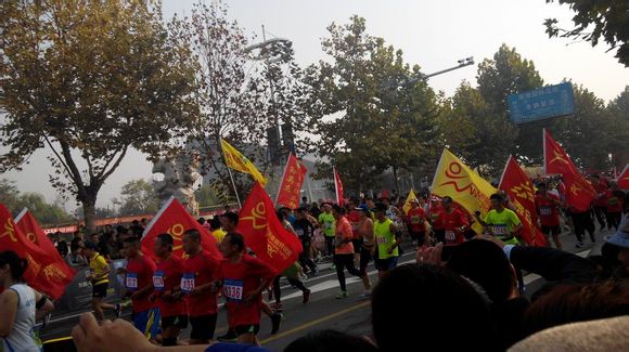 34ff9a504fc2d5627b081d8fe41190ef77c66c9c.jpg