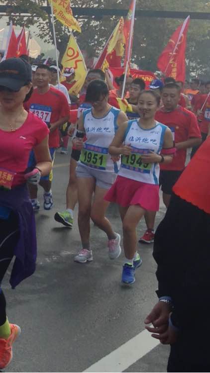acf8b90e7bec54e7c739d07cba389b504dc26ac7.jpg