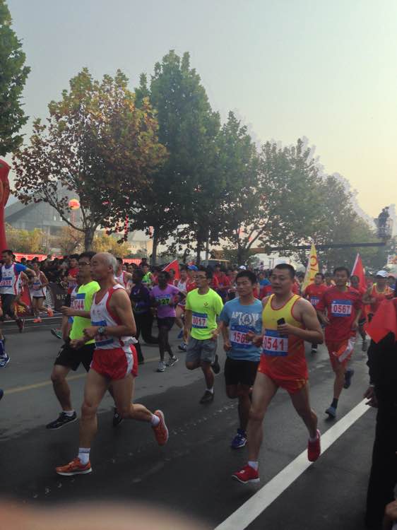 de84faf2b2119313673f34d266380cd790238d98.jpg