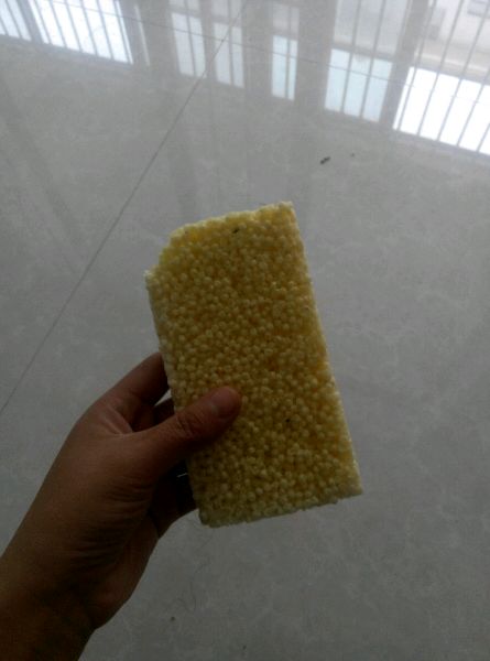 好吃，上图