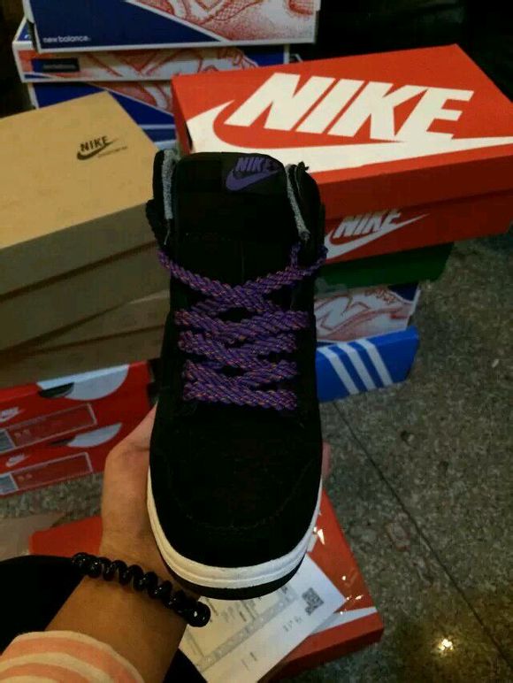 开鞋店有支持的吗？