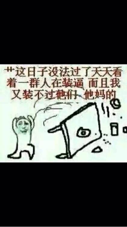 哪里能改装车阿？