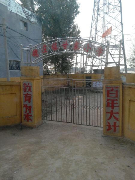 好怀旧啊