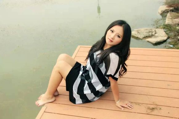 在苍山找个工作啊。