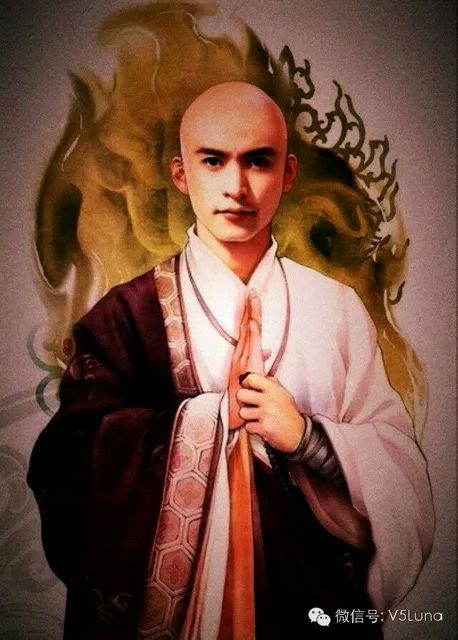三年不说梦 神鬼不敢动