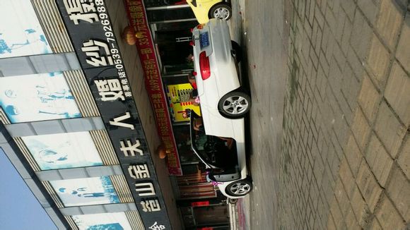 久久婚庆婚车队 承接 敞篷 宝马 马六 k5 凯美瑞 科鲁兹