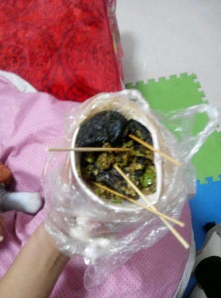 都来看看这是什么
