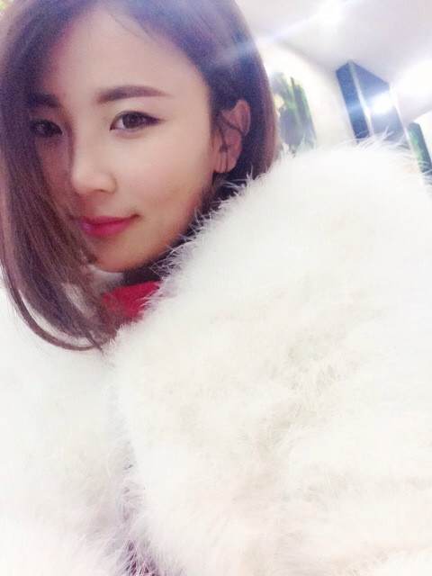 兰陵摄影哪家强？