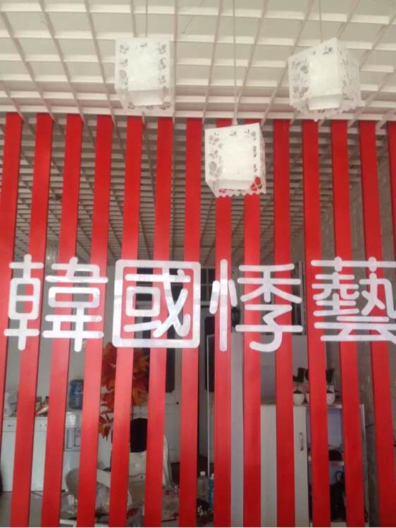 兰陵摄影哪家强？