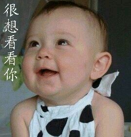 开发区的进来都说说哪个庄的，交个朋友